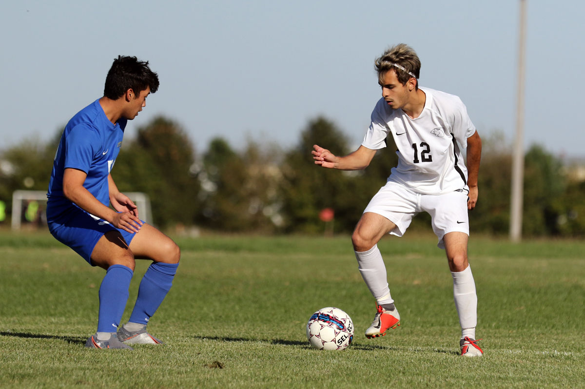 YC Mens Soccer vs Bethany (50).JPG